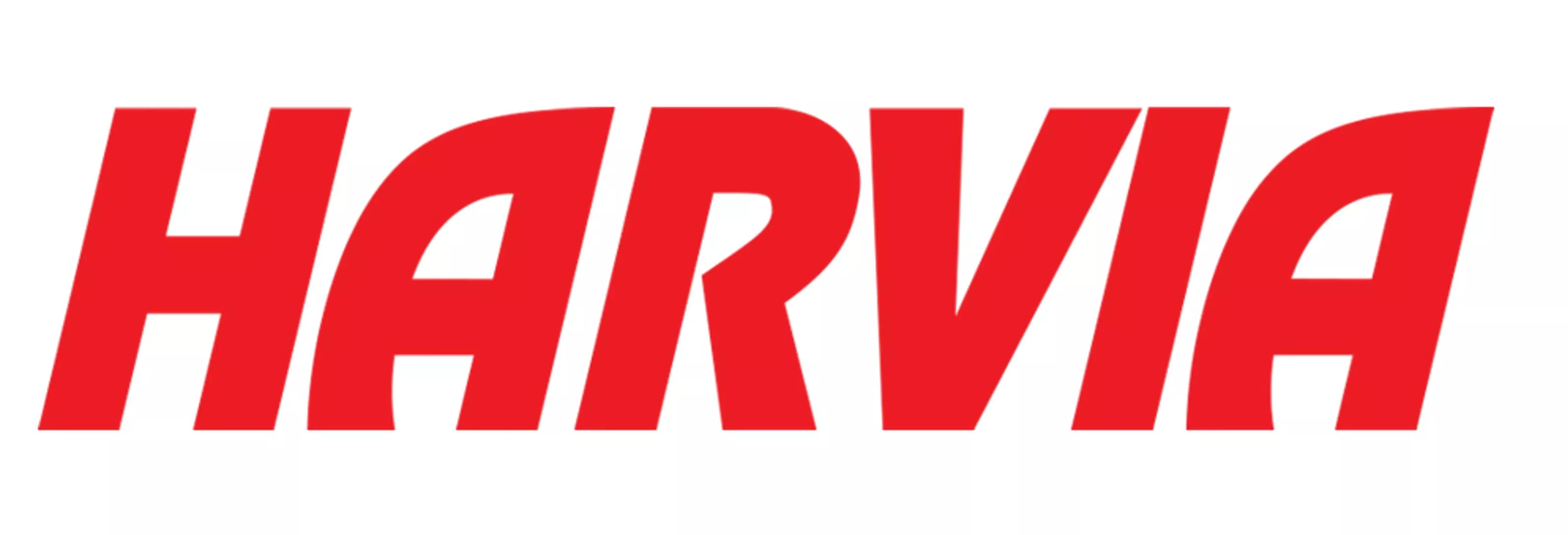 HARVIA