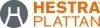 HestraPlattan