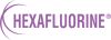 HEXAFLUORINE