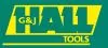 Logotyp, Hexibit