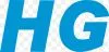 Logotyp, HG