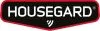 HOUSEGARD