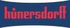 HÜNERSDORFF