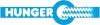Logotyp, HUNGER