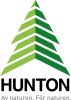 Hunton