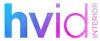 HVID