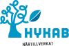 HYKAB