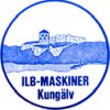 ILB