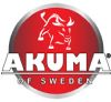 Akuma of Sweden