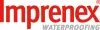 Logotyp, Imprenex