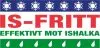 Isfritt
