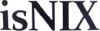 ISNIX