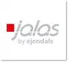 Jalas