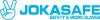 Jokatherm