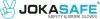 Logotyp, Jokatherm