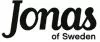 Jonas