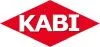 Kabi