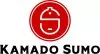 Kamado SUMO