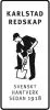 KARLSTAD REDSKAP