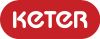 KETER