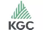 KGC