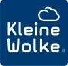 Kleine Wolke