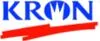KRON