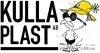 Kullaplast