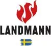Landmann