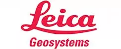 LEICA