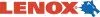 Logotyp, Lenox