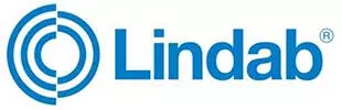 Lindab