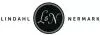 LINDAHL & NERMARK