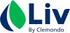 LIV