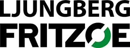 Ljungberg Fritzoe