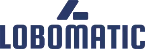 Lobomatic