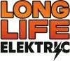 LONGLIFE