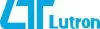 LUTRON