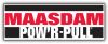 Maasdam