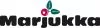 Marjukka