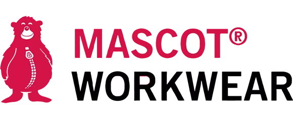 MASCOT