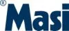 MASI