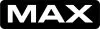 Logotyp, MAX