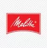 MELITTA