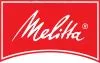 MELITTA