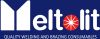 MELTOLIT