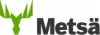 Logotyp, Metsä