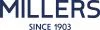 Millers