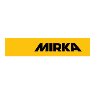 MIRKA