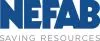 NEFAB